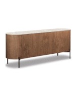 TORUS Sideboard