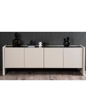 LOFT Sideboard