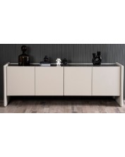 LOFT Sideboard