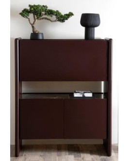 LOFT BAR Sideboard
