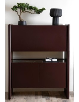 LOFT BAR Sideboard