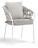 PLEASURE.25  Armchair