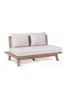 NATURE Sofa
