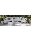 LOTTO Sofa