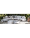LOTTO Sofa