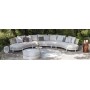 LOTTO Sofa