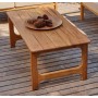 EXJ - COFFEE TABLE MALO IROKO 