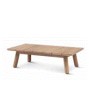 NATURE Coffee Table
