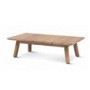 NATURE Coffee Table