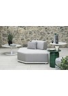 SMART Coffee Table D.90CM 