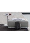 SMART Side Table D.70CM 