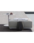 SMART Side Table D.70CM 