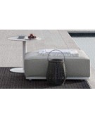 SMART Side Table D.70CM 
