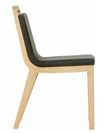 IRENE A89 Chair 