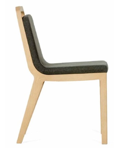 IRENE A89 Chair 
