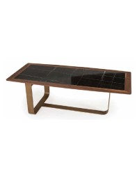 NAVEO Dining Table 