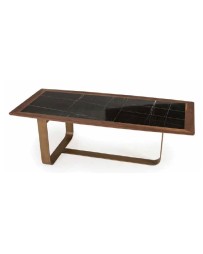 NAVEO Dining Table 