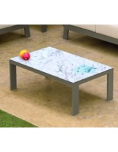 CHIPRE Coffee Table 50x50cm 