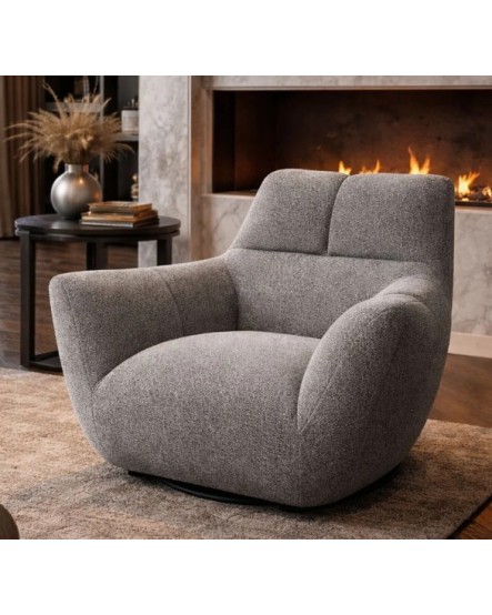 ESTRELLA Lounge Chair
