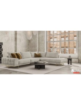 ANEMOS Sofa