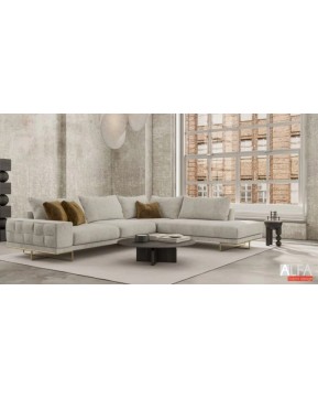 ANEMOS Sofa