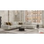 ANEMOS Sofa