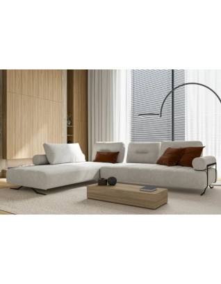 DALI Corner Sofa 
