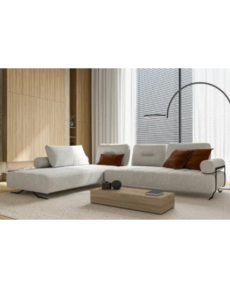 DALI Corner Sofa 