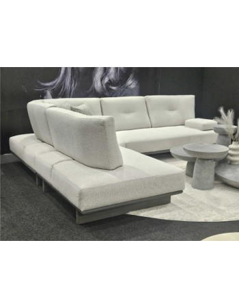 DARIO Corner Sofa