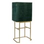 AVA MORGANA Cabinet |  Velvet Green