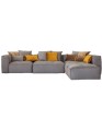 BOSTON Corner Sofa 340 x 290cm