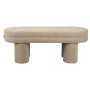 FERN Bench | Beige