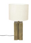 ROC Table Lamp