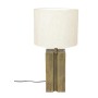ROC Table Lamp