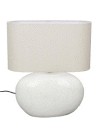 HAILEY Table Lamp