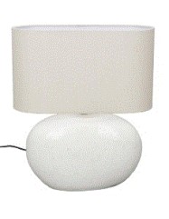 HAILEY Table Lamp