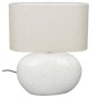 HAILEY Table Lamp