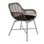  CANTIK Armchair