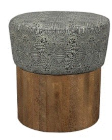 FRAGMENT Stool 
