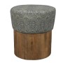 FRAGMENT Stool 
