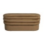 ADITI Bench | Brown