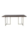 CLASS Dining Table 180x90cm