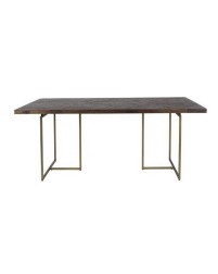 CLASS Dining Table 180x90cm