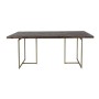 CLASS Dining Table 180x90cm