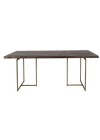 CLASS Dining Table  220x90cm