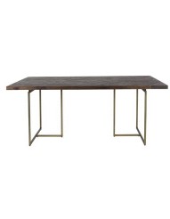 CLASS Dining Table  220x90cm