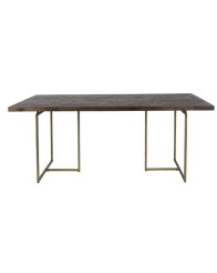 CLASS Dining Table  220x90cm