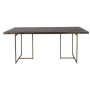 CLASS Dining Table  220x90cm