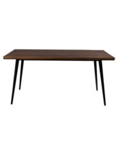 ALAGON Dining Table 160x90cm