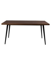 ALAGON Dining Table 160x90cm
